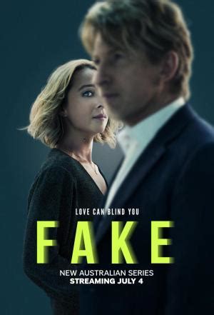 fake tv series 2024 where to watch free|watch faux season 1.